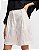 BERMUDA ALFAIATADA LINHO - Imagem 3