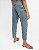 CALÇA JEANS SLIM FIT - Imagem 3