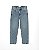 CALÇA JEANS SLIM FIT - Imagem 6