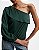 BLUSA OMBRO SÓ - Imagem 1