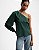 BLUSA OMBRO SÓ - Imagem 3