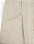 SHORTS LINHO LISTRADO NATURAL - Imagem 6