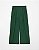 CALÇA PANTALONA PREGAS - Imagem 7