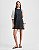VESTIDO CURTO LINHO - Imagem 2
