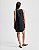 VESTIDO CURTO LINHO - Imagem 5