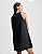 VESTIDO CURTO LINHO - Imagem 6