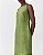 VESTIDO LINHO EVASE - Imagem 4