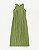 VESTIDO LINHO EVASE - Imagem 6