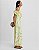 VESTIDO FLORAL LEVE - Imagem 2