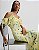 VESTIDO FLORAL LEVE - Imagem 4