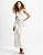 VESTIDO MIDI BABADOS - Imagem 2