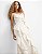 VESTIDO MIDI BABADOS - Imagem 4