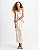 VESTIDO MIDI BABADOS - Imagem 5