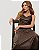 VESTIDO COURO - Imagem 4