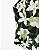 REGATA FLORAL BOTANICO PB - Imagem 6