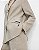 BLAZER LINHO NATURAL - Imagem 3