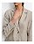 BLAZER LINHO NATURAL - Imagem 4