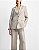 BLAZER LINHO NATURAL - Imagem 5