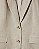 BLAZER LINHO NATURAL - Imagem 7