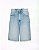 BERMUDA JEANS OVER 5 POCKETS - Imagem 3