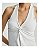 BLUSA MALHA DECOTE FRENTE ÚNICA - Imagem 3