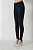 LEGGING FUSEAU COM CÓS LARGO - Imagem 3