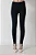 LEGGING FUSEAU COM CÓS LARGO - Imagem 1