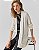 CARDIGAN TRICOT LEVE - Imagem 1