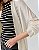 CARDIGAN TRICOT LEVE - Imagem 3