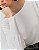 BLUSA TRICOT MANGA AMPLA - Imagem 3