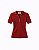 BLUSA TRICOT POLO BOTÕES - Imagem 7