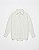 CAMISA LINHO OFF WHITE - Imagem 3