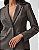 BLAZER ALFAIATADO - Imagem 3