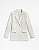 BLAZER TRANSPASSE ALFAITADO - Imagem 5