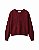 BLUSA TRICOT BORDADO - Imagem 5
