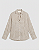 CAMISA LINHO FIO TINTO - Imagem 7