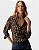 CAMISA LEOPARDO - Imagem 1