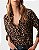 CAMISA LEOPARDO - Imagem 3