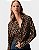 CAMISA LEOPARDO - Imagem 4