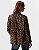 CAMISA LEOPARDO - Imagem 5