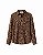 CAMISA LEOPARDO - Imagem 6