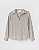 BLUSA MEIA VISTA ACETINADA - Imagem 6