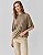 BLUSA MALHA CAVA RAGLAN - Imagem 3