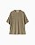 BLUSA MALHA CAVA RAGLAN - Imagem 4