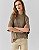 BLUSA MALHA CAVA RAGLAN - Imagem 1
