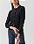 CARDIGAN TRICOT BÁSICO BOTÕES - Imagem 5