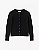 CARDIGAN TRICOT BÁSICO BOTÕES - Imagem 3