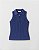 REGATA TRICOT POLO - Imagem 6