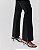 CALÇA BOOTCUT ALFAIATADA - Imagem 3