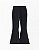 CALÇA BOOTCUT ALFAIATADA - Imagem 6